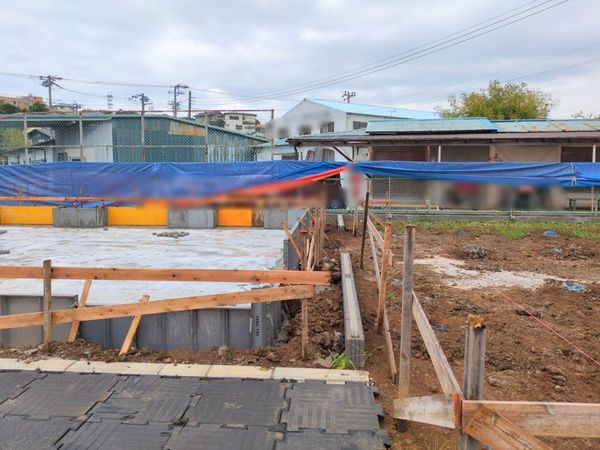 その他現地
