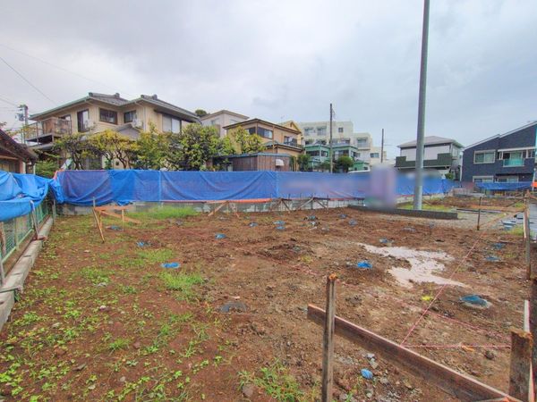 その他現地