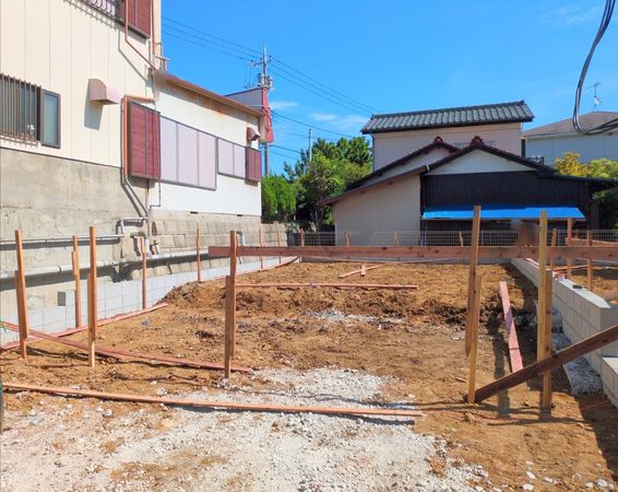 その他現地