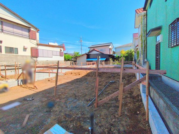 その他現地