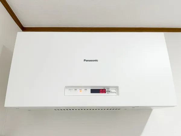 太陽光発電パワーコンディショナー