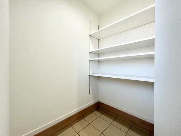 シューズクローク