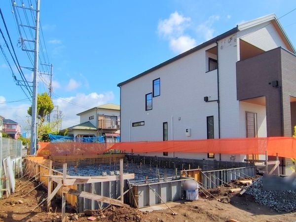 その他現地