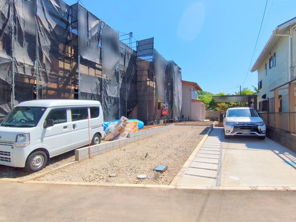その他現地
