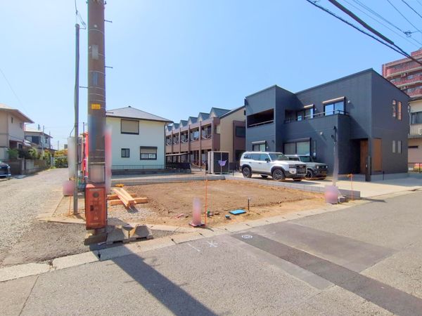 その他現地
