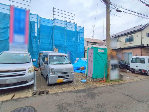 その他現地