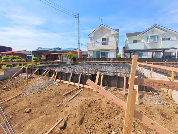 その他現地