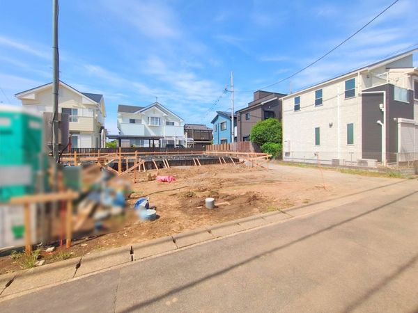 その他現地