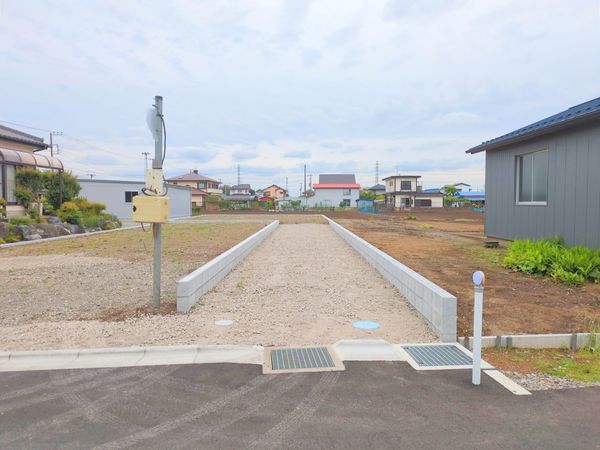 その他現地