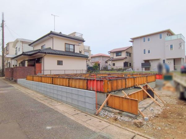 その他現地