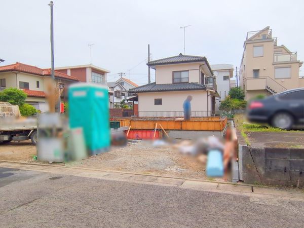 その他現地