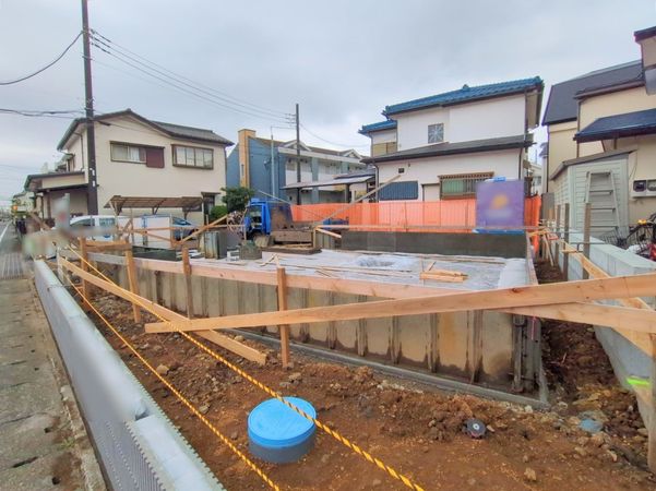 その他現地