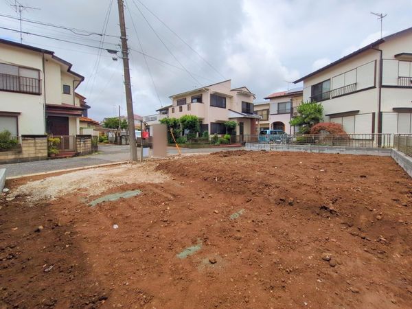 その他現地