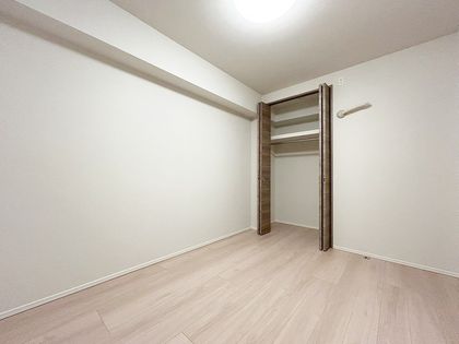 プレディアンスフォート湘南平塚リコット 室内 室内