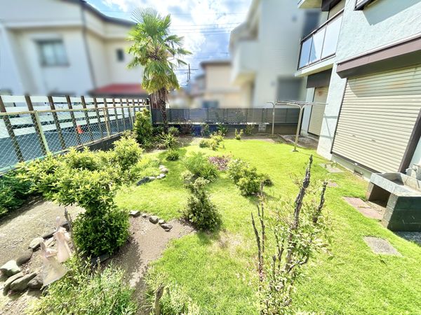 厚木市妻田北1丁目 土地 土地写真 厚木市妻田北1丁目 土地 土地写真