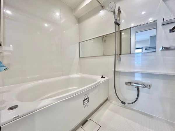 厚木第9ダイヤモンドマンション バス 厚木第9ダイヤモンドマンション バス