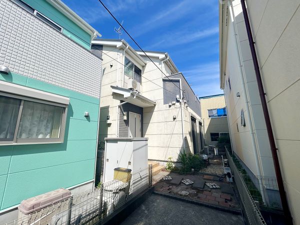 その他現地