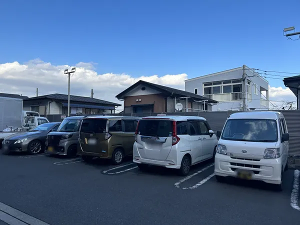 その他現地写真