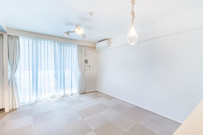 パークホームズ海老名ブライトプレミア リビング パークホームズ海老名ブライトプレミア リビング