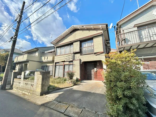 【現地】土地面積：112.53平米（約 34.04坪）