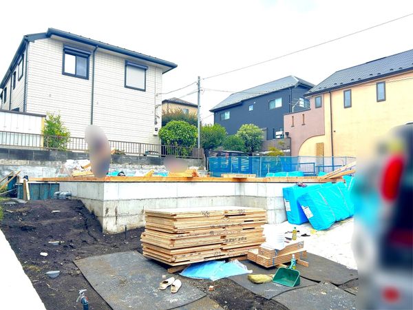 その他現地