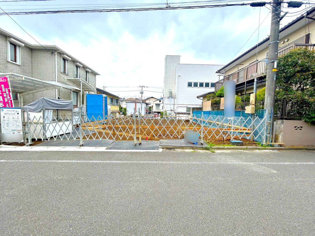 その他現地