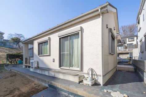 金井1丁目 戸建 眺望