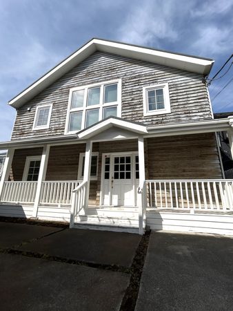 中町3丁目 戸建 外観