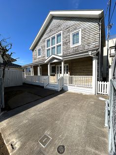 中町3丁目 戸建 外観