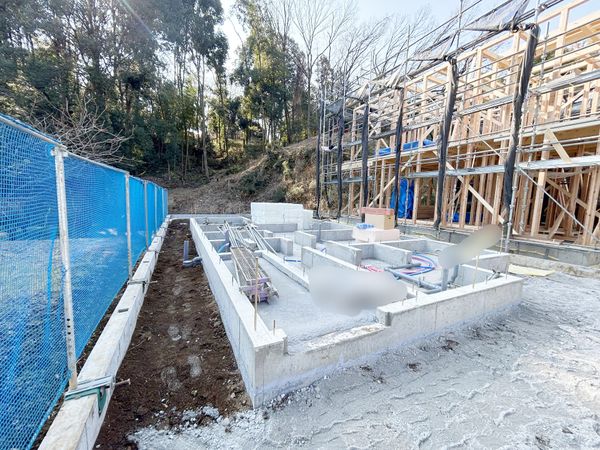 その他現地