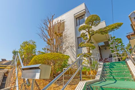 玉川学園4丁目 戸建 外観