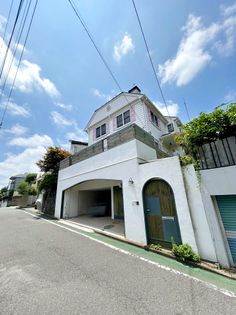 玉川学園8丁目 戸建 外観