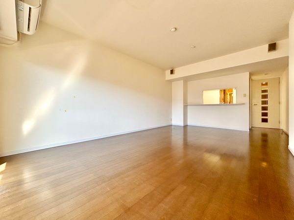 ライオンズマンション淵野辺 リビング ライオンズマンション淵野辺 リビング