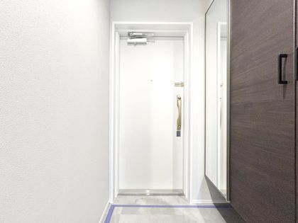 ザ・ウインベルグラン町田 玄関 玄関