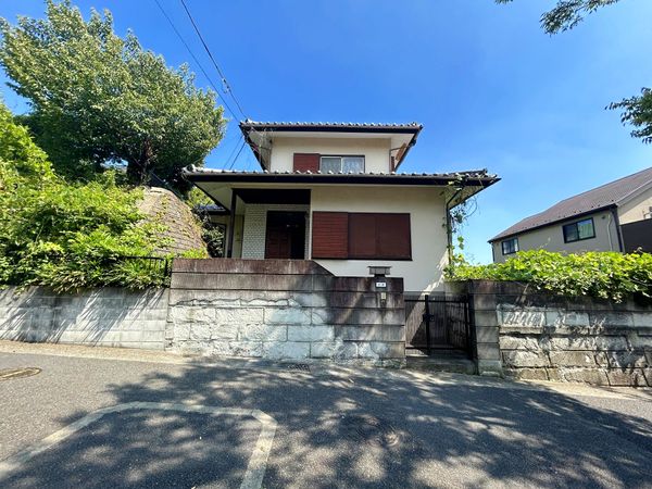 宮崎3丁目 土地 土地写真 宮崎3丁目 土地 土地写真