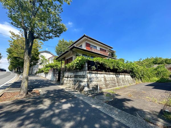 宮崎3丁目 土地 土地写真 宮崎3丁目 土地 土地写真