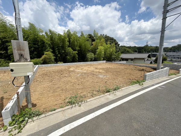 その他現地