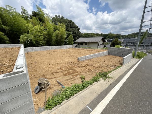 その他現地
