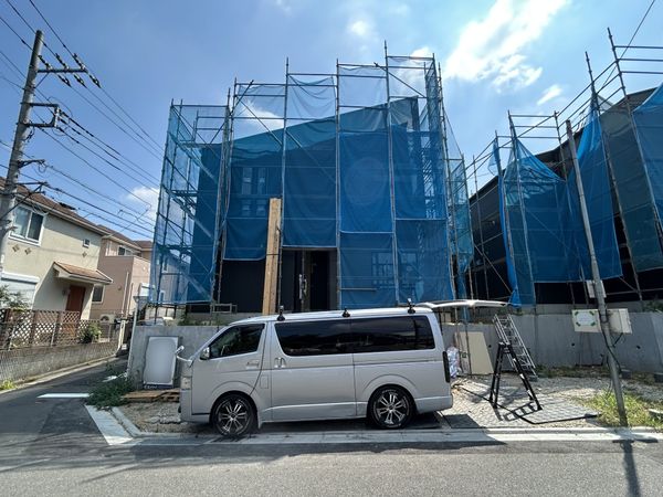 その他現地
