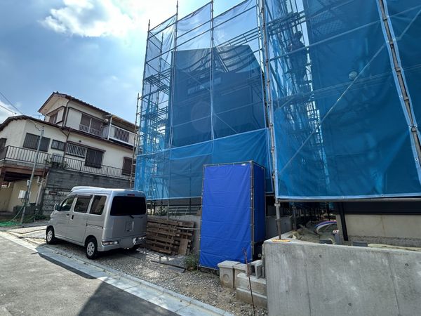 その他現地