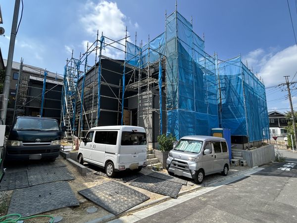 その他現地