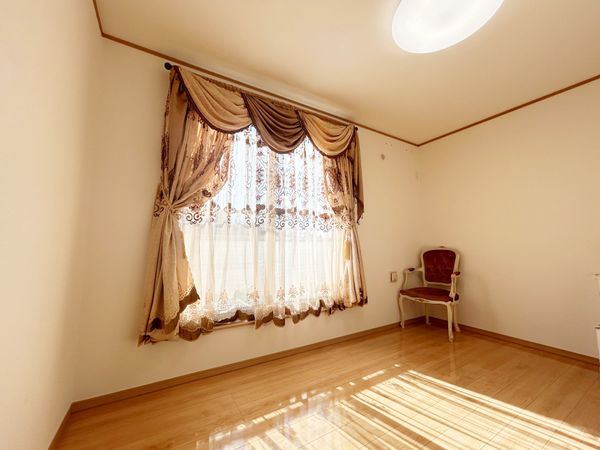 王禅寺東3丁目 戸建の物件情報（F13BAA13）｜三井のリハウス