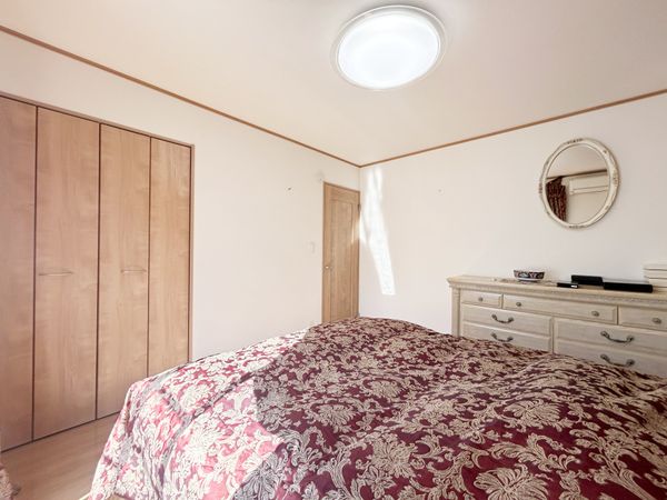 王禅寺東3丁目 戸建の物件情報（F13BAA13）｜三井のリハウス