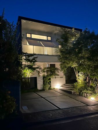 はるひ野5丁目 戸建 外観 はるひ野5丁目 戸建 外観