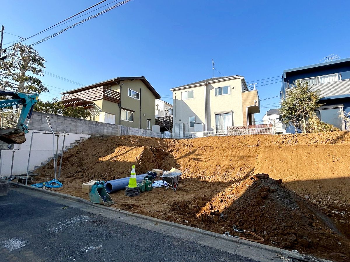 その他現地