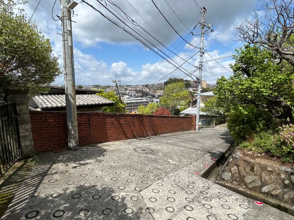 川崎市麻生区高石4丁目戸建の物件情報（F13ADA0A）｜三井のリハウス