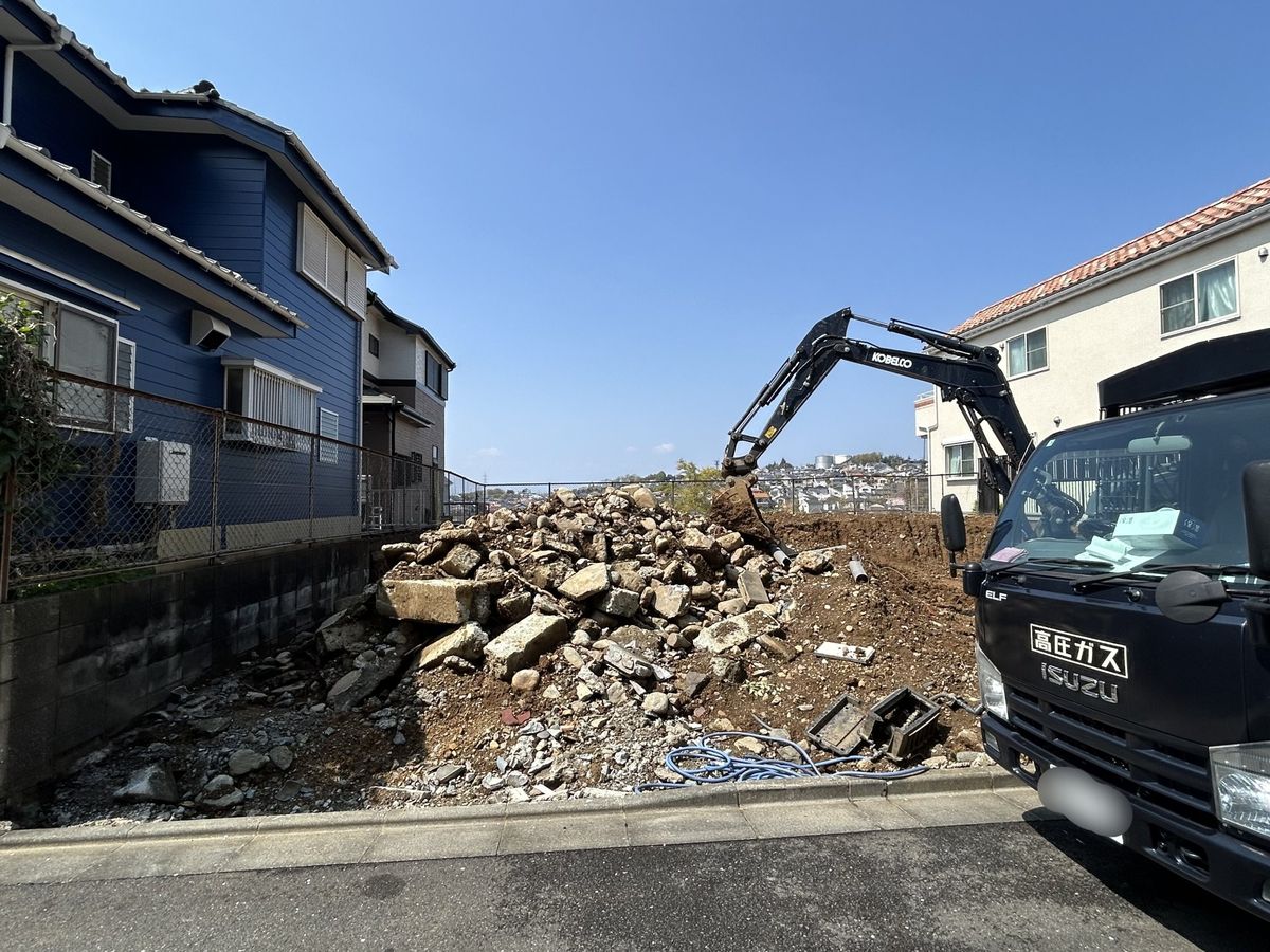 その他現地