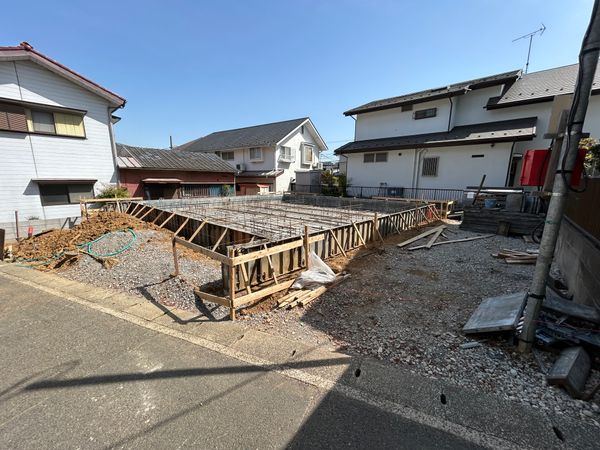 その他現地