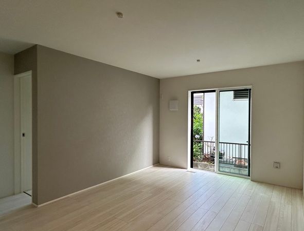 東百合丘1丁目 新築戸建 室内 東百合丘1丁目 新築戸建 室内