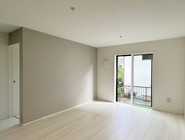 東百合丘1丁目 新築戸建 室内 東百合丘1丁目 新築戸建 室内